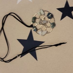 Freepeople Necklace